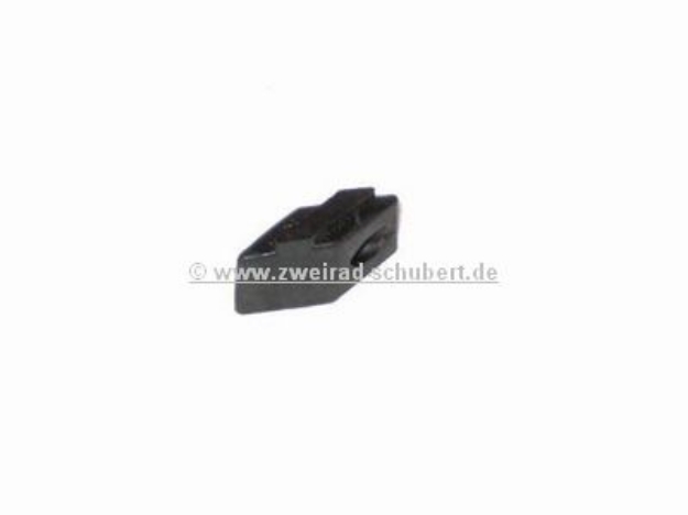 Bild von Gummimuffe  Limakabel ES125 ES150 TS125 TS150