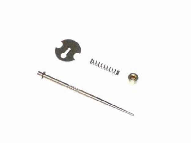 Bild von Reparatur-Kit Teillastnadel BVF 16N3