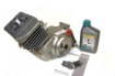 Bild von Motor 50 cm³ Simson S50 S51 S53 KR51/2 SR50 - NPC Zylinder