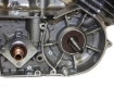 Bild von Motor Simson S50 S51 S53 KR51/2 SR50 -50cm³ NEU
