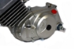 Bild von Motor 50 cm³ Simson S50 S51 S53 KR51/2 SR50 - NPC Zylinder