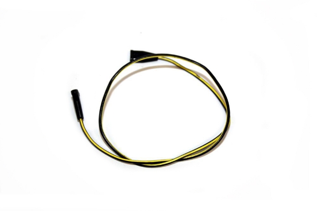 Bild von Kabel für Signalhorn Simson S50 S51