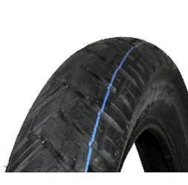 Bild von Reifen 3,25x16 - Vee Rubber VRM094