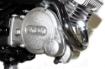 Bild von Anlassersatz Simson S51 S53 SR50 SR80 SD50  -PVL EMZA-Zündung