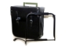 Bild von Packtaschen System S51 S50 S53