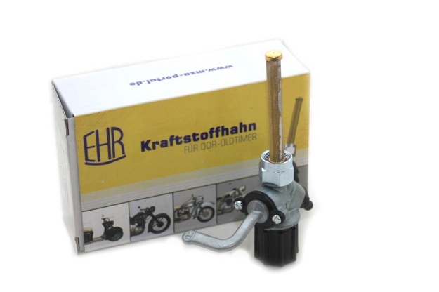 Bild von Kraftstoffhahn KR51/2 Simson Schwalbe