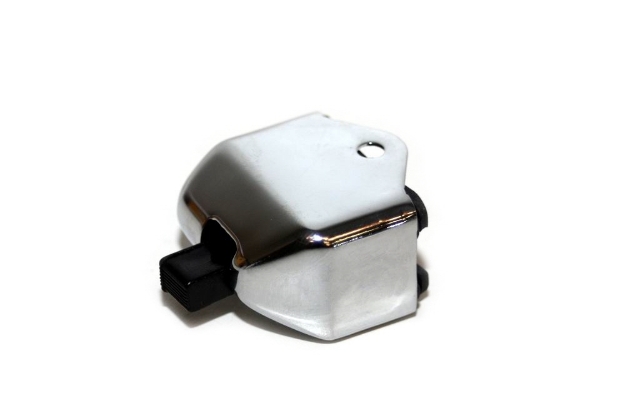 Blinkerschalter Simson S50 KR51/1 -mit Chromkappe