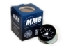 Bild von Tachometer Simson S51 S53 -d=60