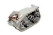 Bild von Motor 50 cm³ Simson S50 S51 S53 KR51/2 SR50 - Rumpfmotor