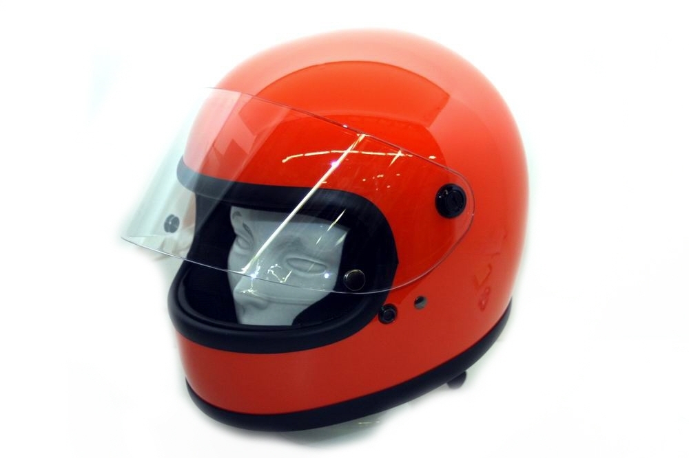Bild für Kategorie Helme