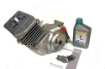 Bild von Motor  50 cm³ Simson S50 S51 S53 SR50  - mit E-Start