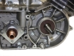 Bild von Motor Simson S50 S51 S53 SR50 -50cm³   -mit E-Start