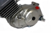 Bild von Motor  50 cm³ Simson S50 S51 S53 SR50  - mit E-Start