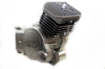 Bild von Motor  50 cm³ Simson S50 S51 S53 SR50  - mit E-Start