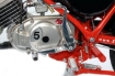 Bild von Motor 50 cm³ Simson S50 S51 - 5 Gang