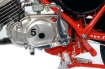 Bild von Motor Simson S50 S51 -50cm³ NEU -5Gang