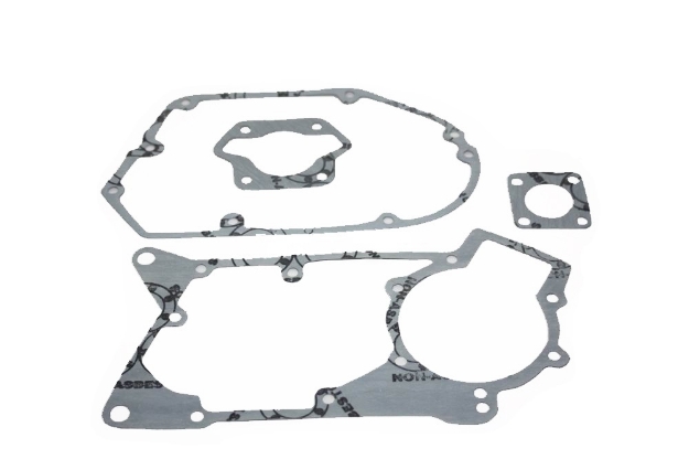 Bild von Dichtungssatz Simson S51 S53 SR50 KR51/2  -KLINGERIT