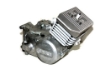 Bild von Motor 60 cm³ Simson S50 S51 S53 KR51/2 SR50  -MEGU-Zylinderset