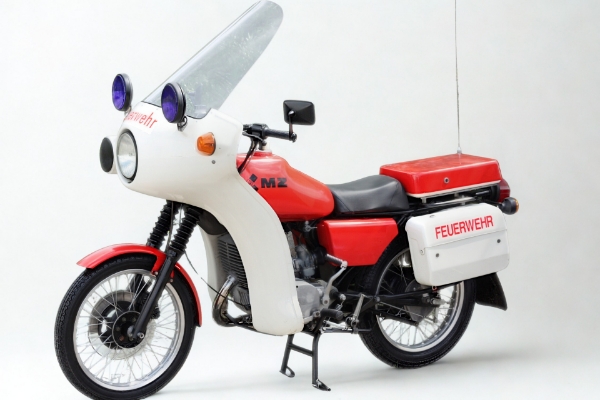 Bild für Kategorie MZ-Ersatzteile