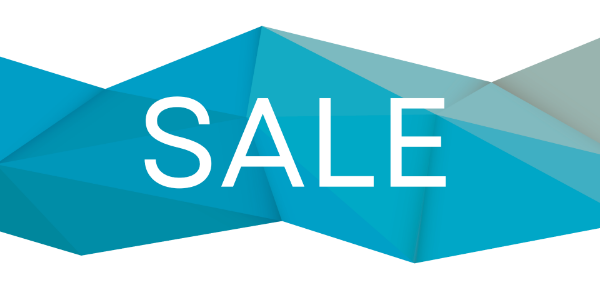 Bild für Kategorie Sonderangebote Simson MZ