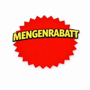 Bild für Kategorie Mengenrabatt Simson MZ