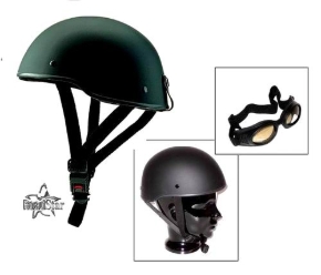 Bild für Kategorie SONDERPOSTEN Helme